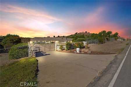 27850 Sycamore Mesa Road Temecula, CA 92590