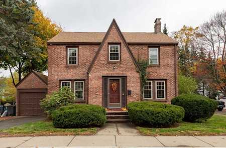 1163 Franklin Street Stoneham, MA 02180