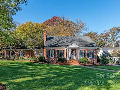 2216 Whilden Ct Charlotte, NC 28211