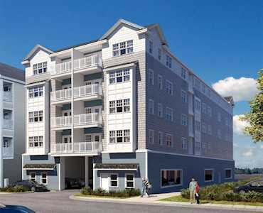 435 Ocean Blvd #306 Hampton, NH 03842