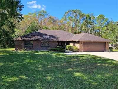 97 Shadow Creek WAY Ormond Beach, FL 32174