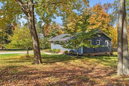 20 Ferncroft Circle North Andover, MA 01845