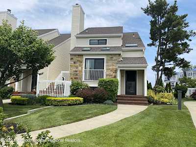 580 Patten Ave Long Branch, NJ 07740
