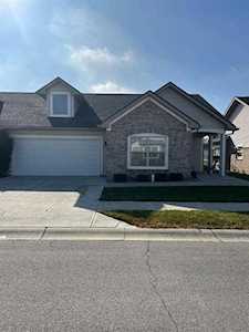 1501 Eastfield Dr Crawfordsville, IN 47933
