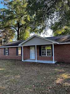 56 Mohave Rd Crawfordville, FL 32327