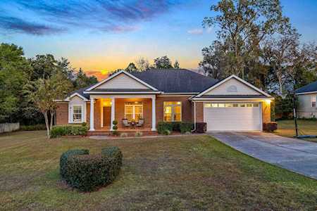 2677 Topaz Way Tallahassee, FL 32309