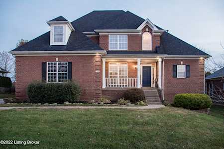 54 Osage Trail Louisville, KY 40245