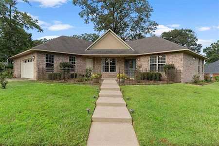 1950 Celtic Rd Tallahassee, FL 32317