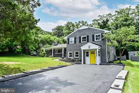 2002 Belle View Blvd Alexandria, VA 22307