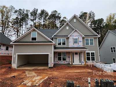 15711 Aviary Orchard Way Charlotte, NC 28278