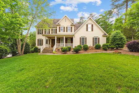 4012 Grandbridge Drive Apex, NC 27539