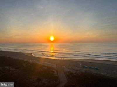 6109 Atlantic Ave #502 Ocean City, MD 21842