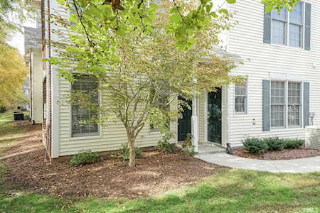 2913 Kudrow Lane #2913 Morrisville, NC 27560