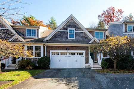 79 Spring Meadow Lane #79 Hanover, MA 02339