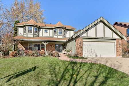 2380 Lakeside Dr Aurora, IL 60504