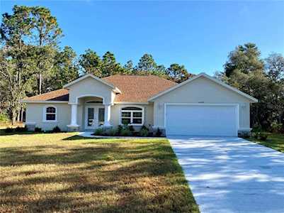 6059 N Nakoma Dr Beverly Hills, FL 34465