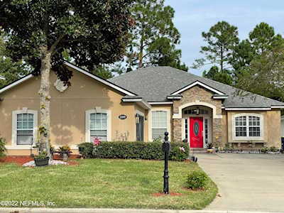 13719 Devan Lee DR E Jacksonville, FL 32226