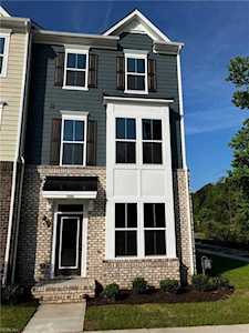1000 Marston St Suffolk, VA 23435