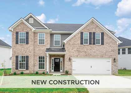 727 Windflower Way Lexington, KY 40511