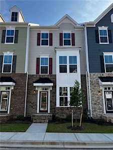 1109 Marston St Suffolk, VA 23435