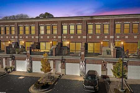 170 Mill Rochester, MI 48307