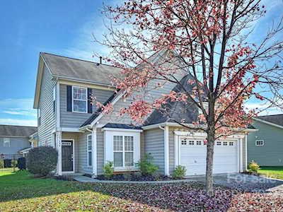 598 Sugar Tree Dr Rock Hill, SC 29732