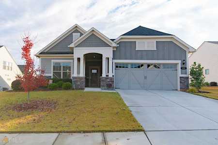414 Southbridge Pass Peachtree City, GA 30269