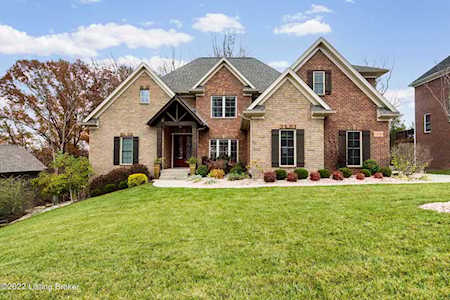 7606 Keller Way Crestwood, KY 40014