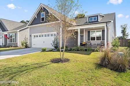 6257 Sweet Gum Drive Wilmington, NC 28409