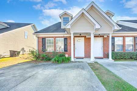 3260 Sugar Berry Way Tallahassee, FL 32303