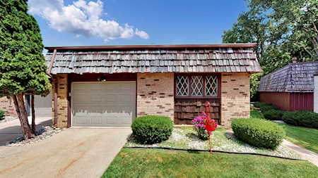 1160 Mt Mary Dr Green Bay, City of Green Bay, WI 54311