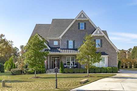 3216 Bankswood Drive Raleigh, NC 27603