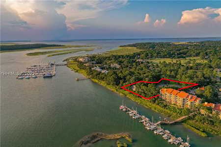 63 Skull Creek Dr #404 Hilton Head Island, SC 29926