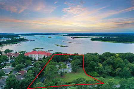 63 Skull Creek Dr #501 Hilton Head Island, SC 29926