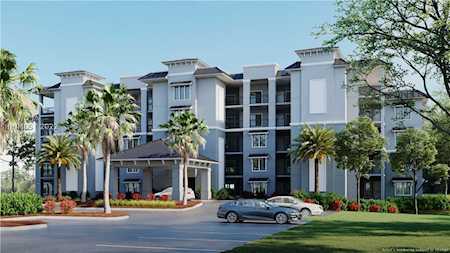 63 Skull Creek Dr #201 Hilton Head Island, SC 29926
