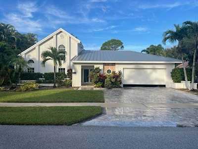 1221 SW 19th Ave Boca Raton, FL 33486