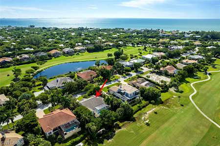 747 Birdie View Point Sanibel, FL 33957