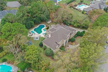 2977 Adam Keeling Rd Virginia Beach, VA 23454