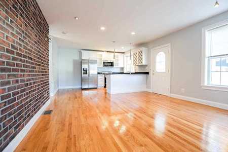 15 Vineland Street #15C Boston, MA 02135