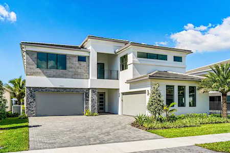 17057 Watersprite Lakes Road Boca Raton, FL 33496