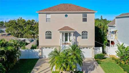 13917 Sommers Ave Hudson, FL 34667