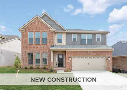 636 Snowy Egret Way Lexington, KY 40515