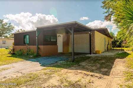 1344 Imperial Drive Daytona Beach, FL 32117