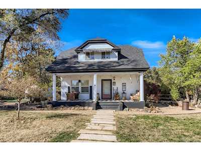 2751 W Reservoir Rd Greeley, CO 80634