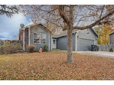 5132 W 15th St Greeley, CO 80634