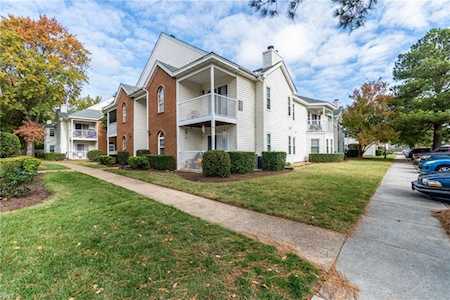 1370 Ivywood Rd Virginia Beach, VA 23453
