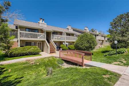 532 Oakwood Dr #D202 Castle Rock, CO 80104