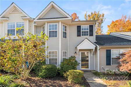 7397 Sun Dance Dr Indian Land, SC 29707