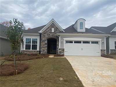 3203 Windhaven Ln Tega Cay, SC 29708