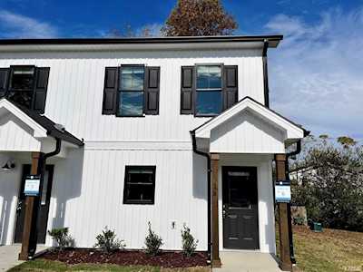230 S Raleigh Street Angier, NC 27501